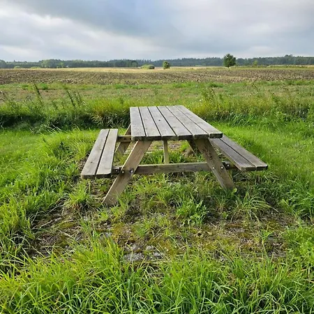 Mannerup - Kaergaard Διαμέρισμα *