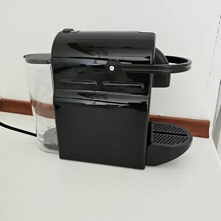 Διαμέρισμα Mannerup - Kaergaard *