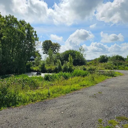 Mannerup - Kaergaard * Lejre