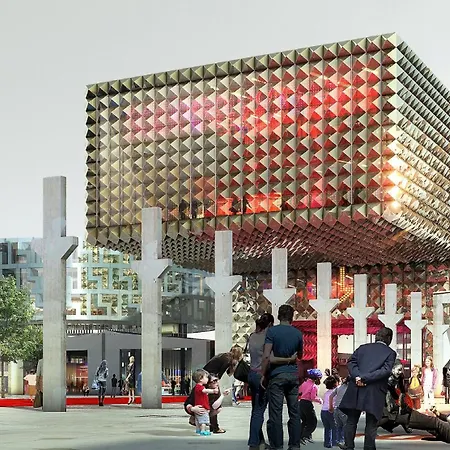 Mannerup - Kaergaard Lejre